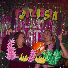 Lustrum Opening Party-027.jpg